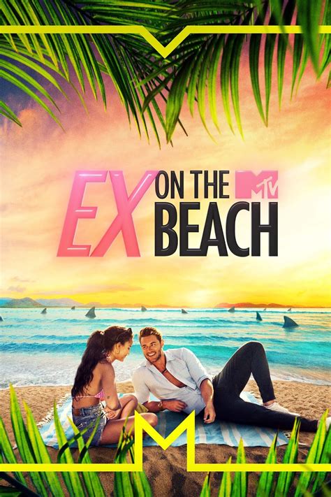 ex on the beach online ansehen|Watch Ex on the Beach Season 1 Full Episodes Online